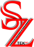 SZTek